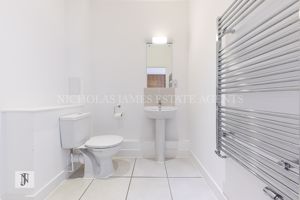 Photo 7- click for photo gallery